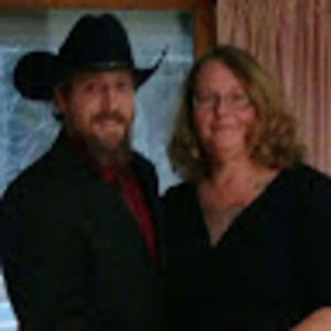 Meet your Posher, Deb